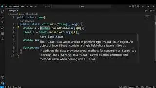 Getting Java Input Without Scanner? Here's How! 😮
