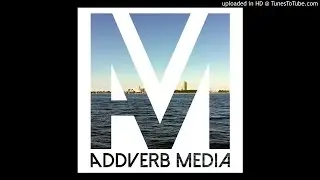 Flying Saucy ∆ Produced by Addverb ∆ (Alchemist Type Beat)