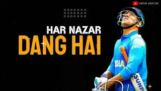 MUMBAI INDIANS WIN STATUS ❌ | IPL STATUS 2020 | BLACK SCREEN STATUS 👿