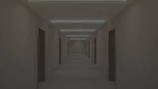 Partition Pruning Engine: Query Optimization and Statistics Maintenance