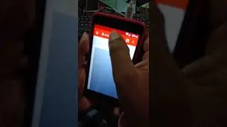 Symphony  v96 grp unlock