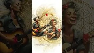 Unlock Your Inner Songwriter - The Power of Free Play - #advives #guitar #ukulele #singersongwriter