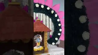 Happy vishu 2024 Smolensk Russia