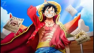 2WEI &ndash; Wellerman Sea Shanty (Skull and Bones Version) | AMV