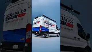 How to increase brand awareness | Custom Vehicle Wraps