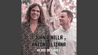 Hijos de Gades