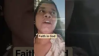 #faithingod#faithingod#sprituality#detachment#inspiration#love#shortsvideo#shorts#viralshorts#vlog
