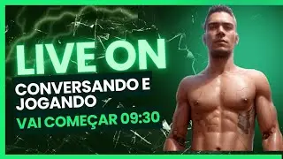 Como Aumentar o Crescimento do Seu Canal no YouTube