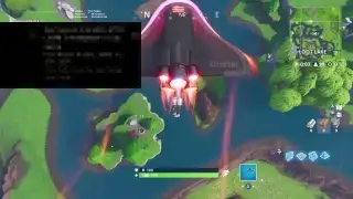 CaptainAbed24's Live PS4 Broadcast