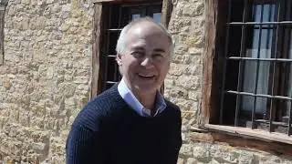 JCIM 2022