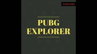 When Malayalis Play Pubg Mobile |pubg tricks /#pubg