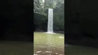 #baliwaterfalls #balitraveltips #july2025