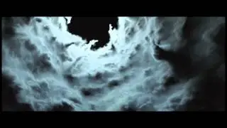 VFX breakdown &ndash; Into The Storm