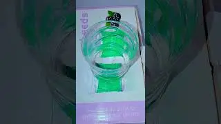 🥃 #shortvideo #glass #glasscollection #waterglass #drink #drinkingwater #drinks #coldrink #shorts 🥃