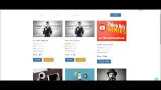 WP Coursify review - passive income sites in minutes (this WON'T make you rich!)