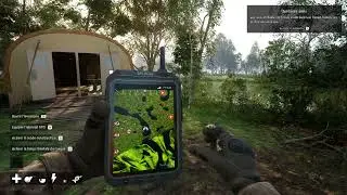 Dreadzone : Extrait [PC]