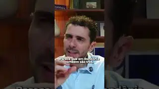 Requisitos para os cargos da SEFAZ BA #sefazba #sefazbahia