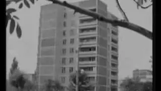 Energoblock - Alienation (STALKER version) video