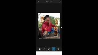 cigarette fire 🔥 concept | shorts video | mobile phone photo editing 😁
