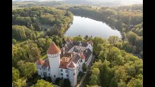 PRODEJ RODINNÉHO DOMU - BENEŠOV