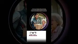 Customers are home?? #slicvision #metasmartglasses #movingvlog #pov #themoverishere #deliveryorder