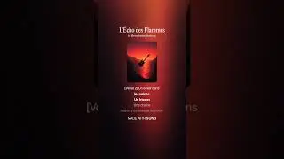 L'Écho des Flammes (FR)