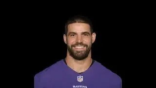 Ravens Face Uncertain Future as Mark Andrews Sidelined with Ankle Injury, Stirring Controversy
