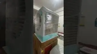 Air cooler buying guide 2023 #shorts #trindingshorts #viral #short #subscribe #support