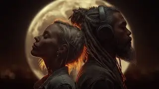 Cinematic Soul Pop 🎧 Emotional Chill Music for Late Nights [2026]