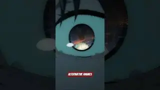 Apocalipse Z || #alternativeanimes
