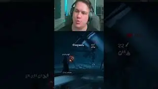 ПОБЕДИЛИ РУСАЛКУ | #yasemion #рекомендации #рек #twitch #шортс #тренд #blackbook #игры