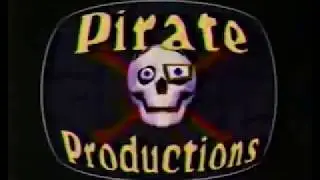 Pirate Productions/HBO (1994)