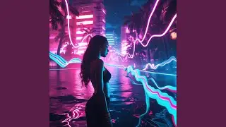 Ai Que Sexy Chica