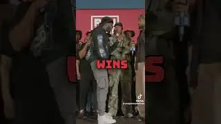 Pen game rap battles freestyles #pengame #rapbattle #gameover