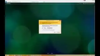 Citrix Storefront protected with SMS PASSCODE adaptive Multi-factor authentication