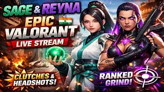 🔴AYAKASHI PHANTOM IS AIMBOT | NEBULA NINJA YT VALORANT LIVE #valrant #valorantlive