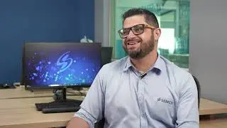 Institucional 70 anos SEMCO