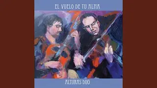 La rosa y el volc&aacute;n