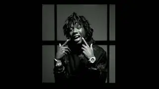 [FREE] Jackboy x Kodak Black Type Beat - 
