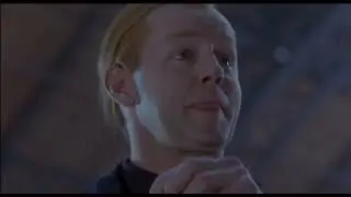 You don't understand - 12 Monkeys (1995)