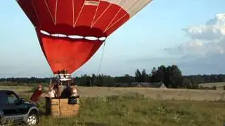 MOV00692.AVI