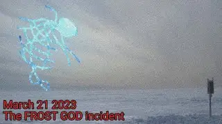 Trollge incident: The 