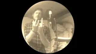 Sick of it All - Die Alone Vocal cover