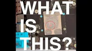 Optimized Cooling Mac mini M4 Pro?