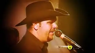 Weslley e Ygor HD DVD Completo 2010
