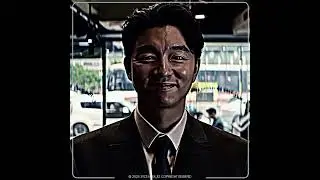 the real recruiter 💀 #fy #squidgame #salesman #round6 #viral #editviral#sycenderrz