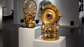DAS MECHANISCHE CORPS  HMKV DORTMUNDER  U