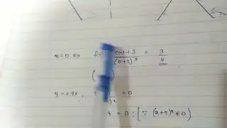 2022 combined maths pure paper part B awakalana pasthara part 01