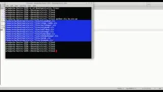 How to merge multiple XLS files into one CSV file in python