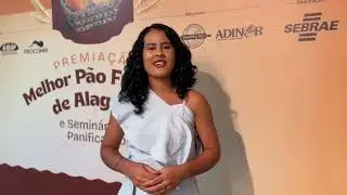 The best French bread in Alagoas | 2025 Awards